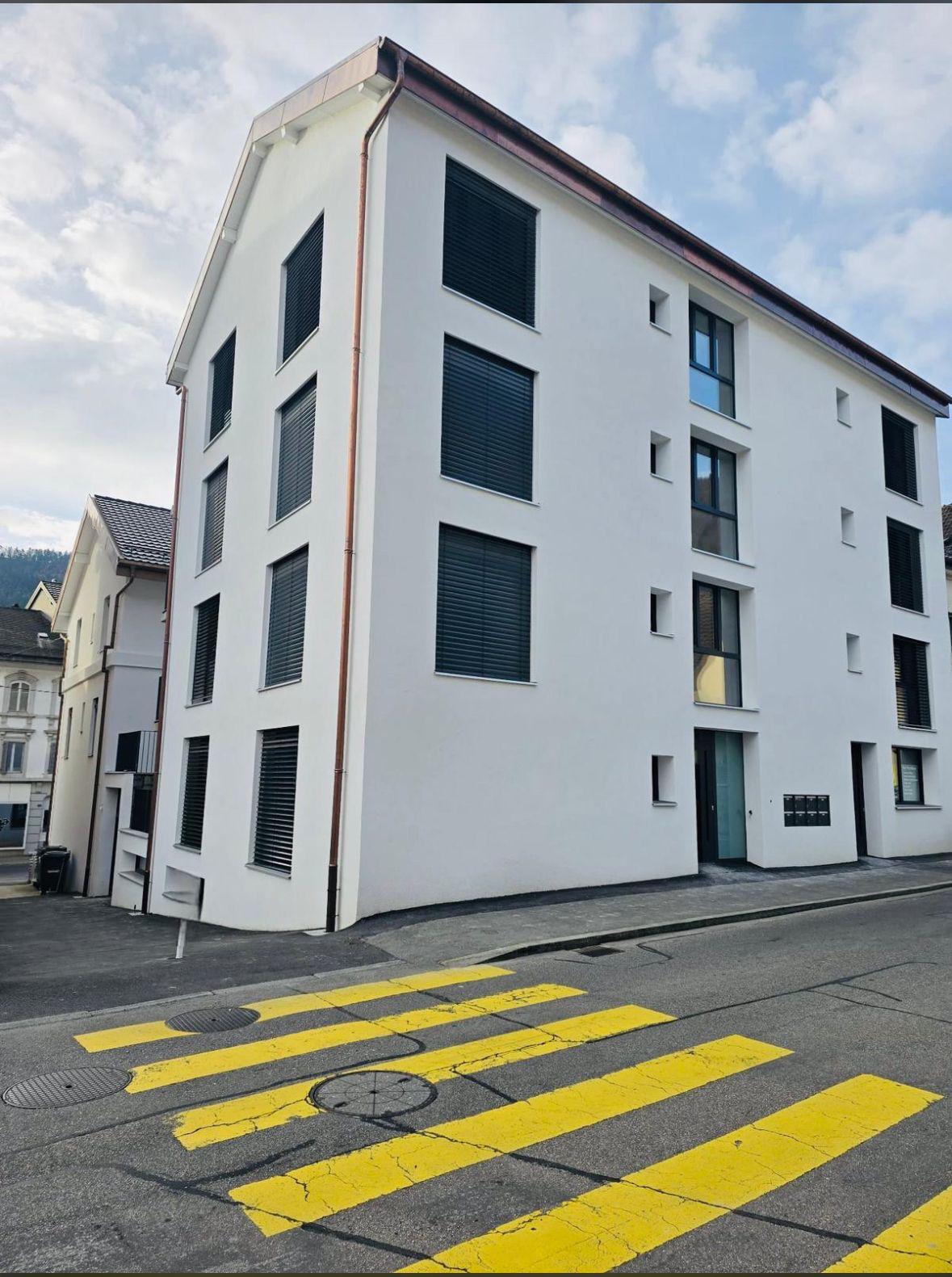 Brener Paysagiste Lausanne Bussigny, Chavannes-près-Renens, Crissier, Ecublens, Prilly, Renens, St-Sulpice, Villars-Sainte-Croix, Bottens, Bretigny-sur-Morrens, Cheseaux-sur-Lausanne,  Cugy, Froidville, Jouxtens-Mézery, Le Mont-sur-Lausanne, Morrens, Romanel-sur-Lausanne, Belmont-sur-Lausanne, Epalinges, Lutry, Jorat-Mézières, Montpreveyres, Paudex, Pully, Savigny, Servion  façonnons ensemble le jardin de vos rêves
