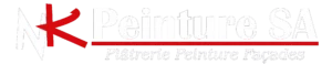 Logo BERISHA GROUPE SA